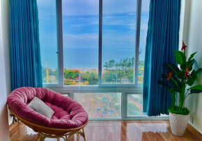 OASKY - Nemo Homestay